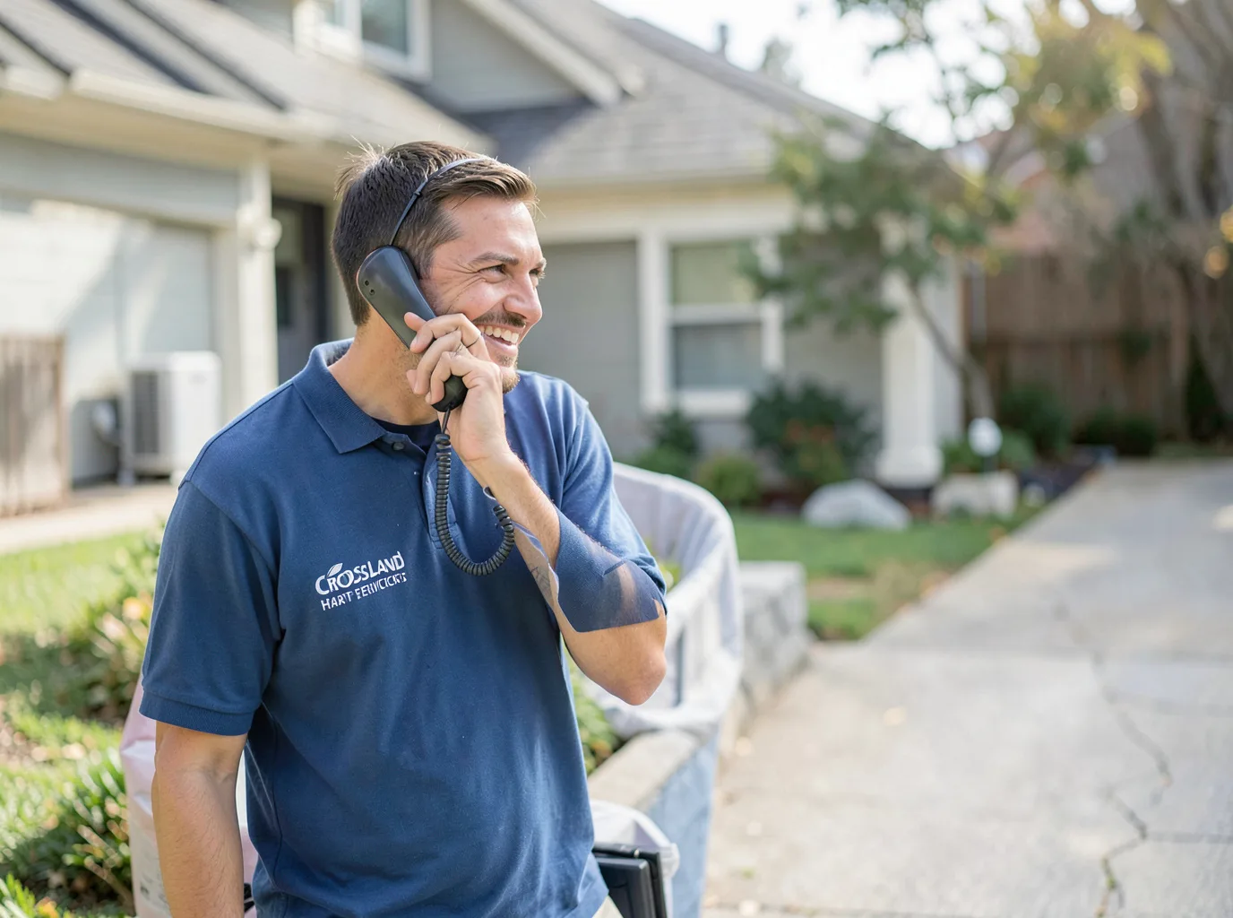 Heat Pump Installation Cave Creek, AZ FAQs